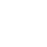 LLC
